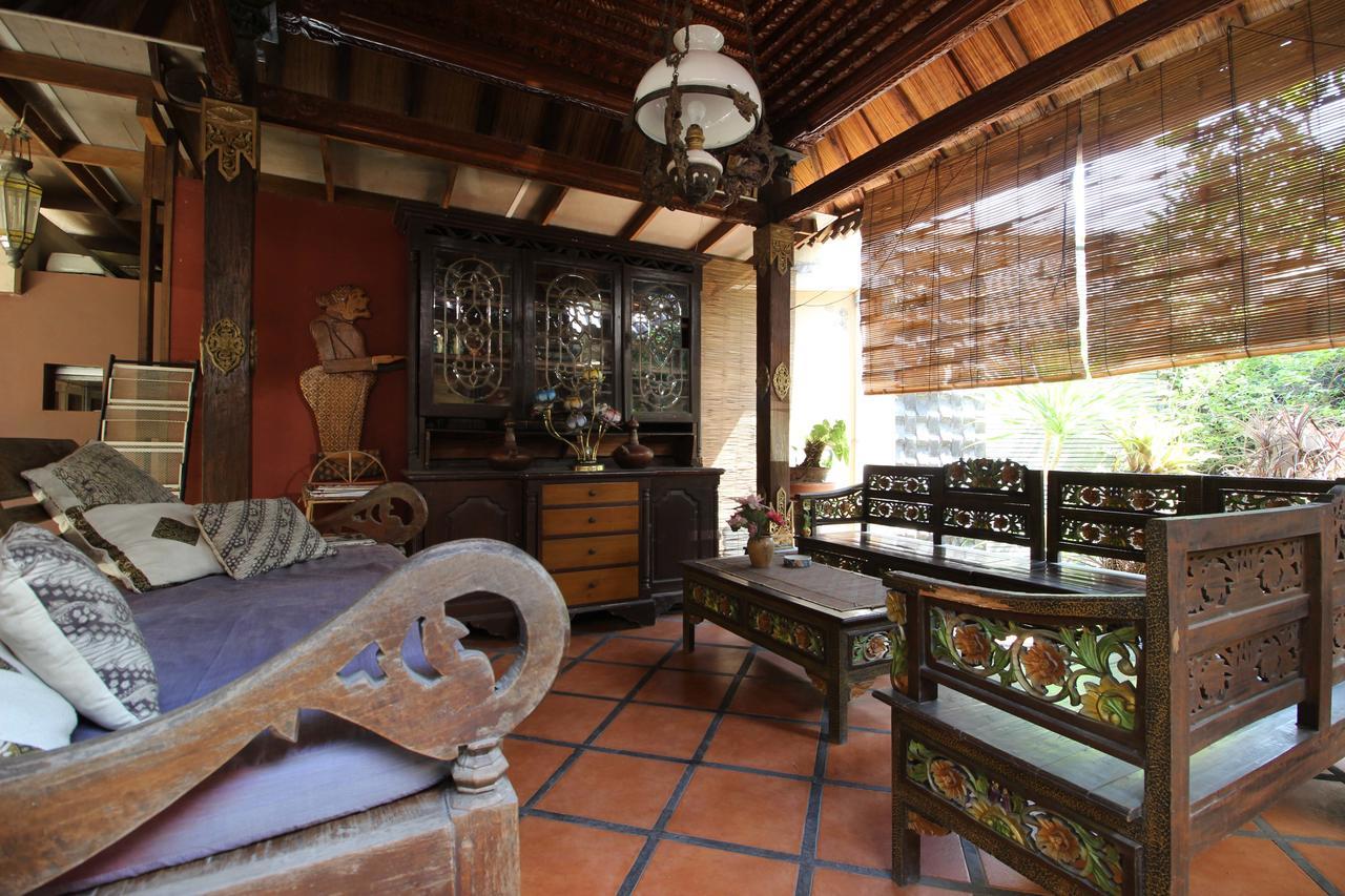 Reddoorz Plus Near Tugu Jogja 2 Jogyakarta Zewnętrze zdjęcie